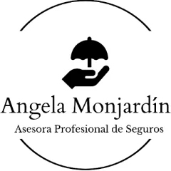 Logo de Agente de Seguros Monterrey NYL