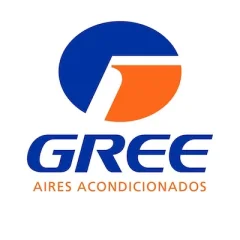 Logo de G STORE OAXACA