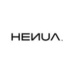 Logo de Henua